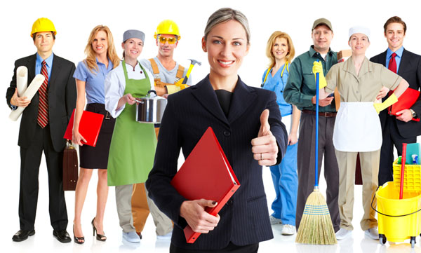 Bahçelerarası Anahtar Teslim Tadilatçı Hizmeti